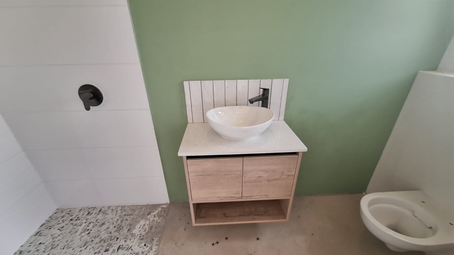 3 Bedroom Property for Sale in Stilbaai Wes Western Cape